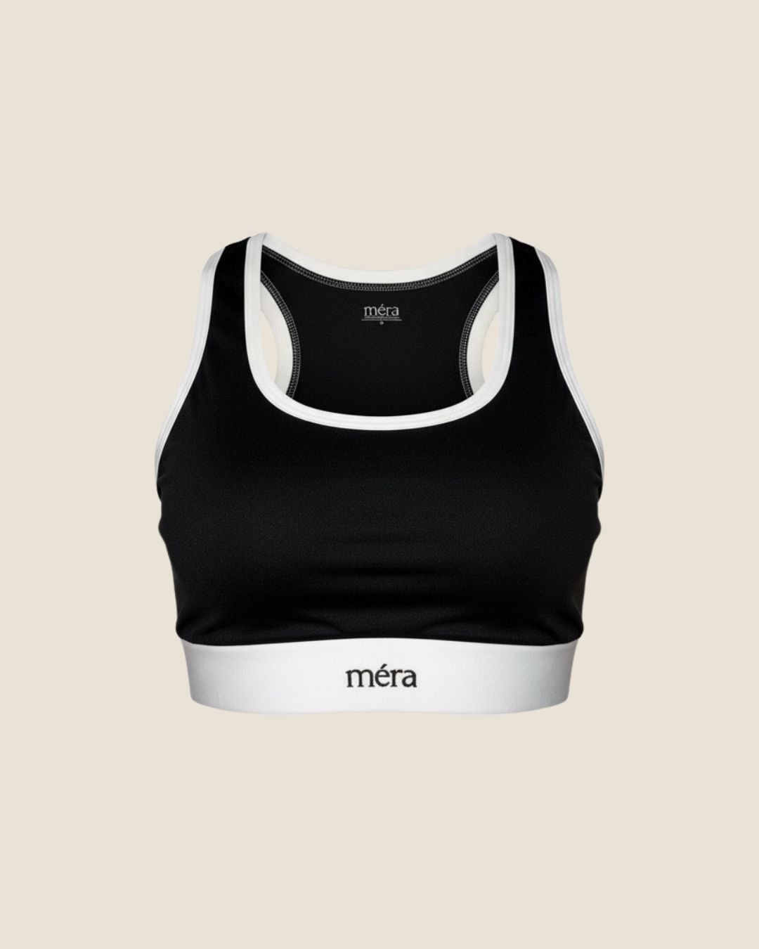 Crop top APHIRA minimal