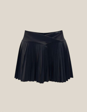 LUNEA skirt